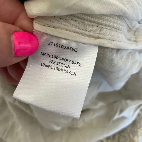 The Jetset Diaries in island lover dress - Picture 7 of 8